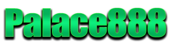 Logo Palace888