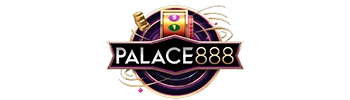 Logo Palace888